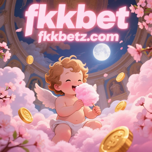 fkkbet